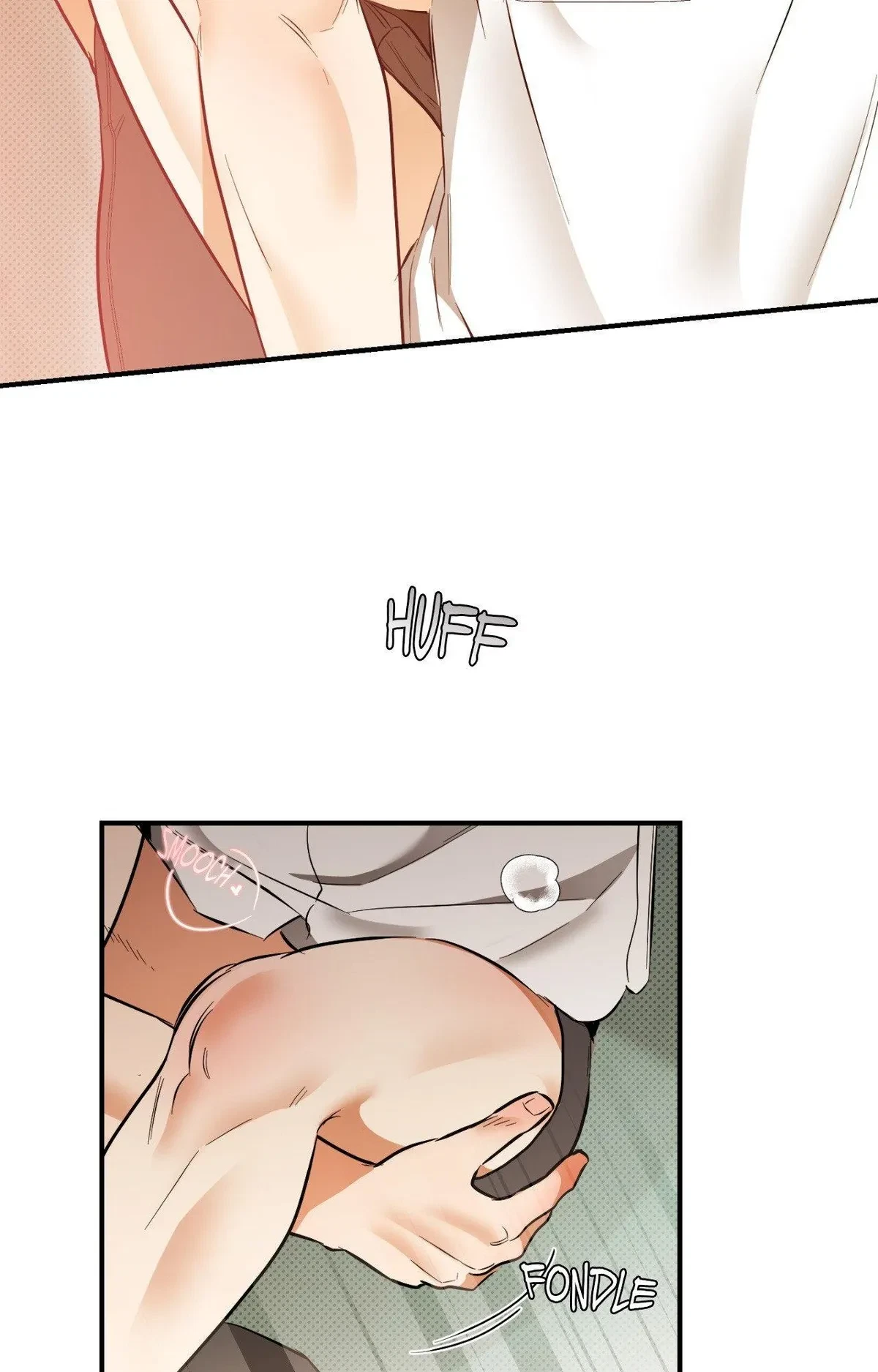 Chapter 27, page 17
