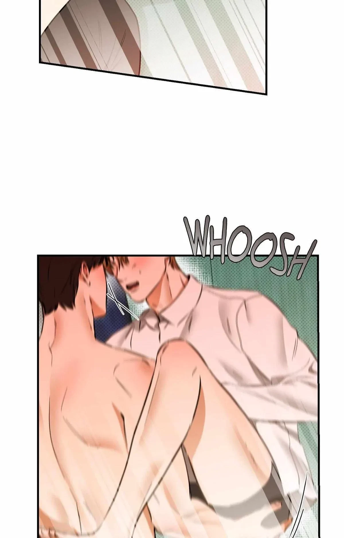 Chapter 27, page 18