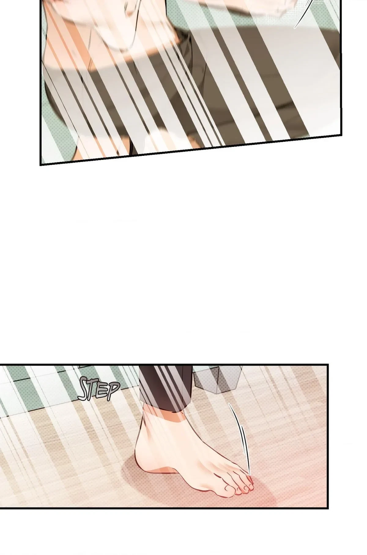 Chapter 27, page 19