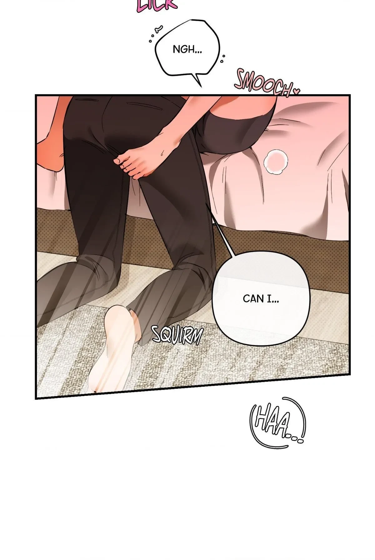 Chapter 27, page 23