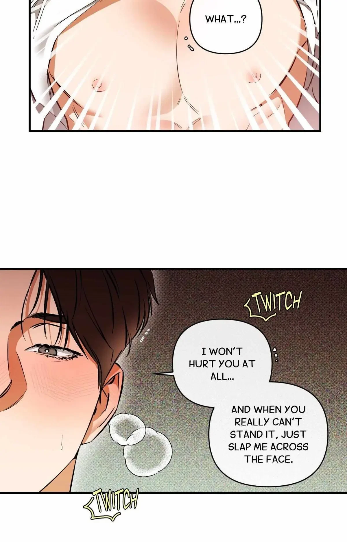 Chapter 27, page 26