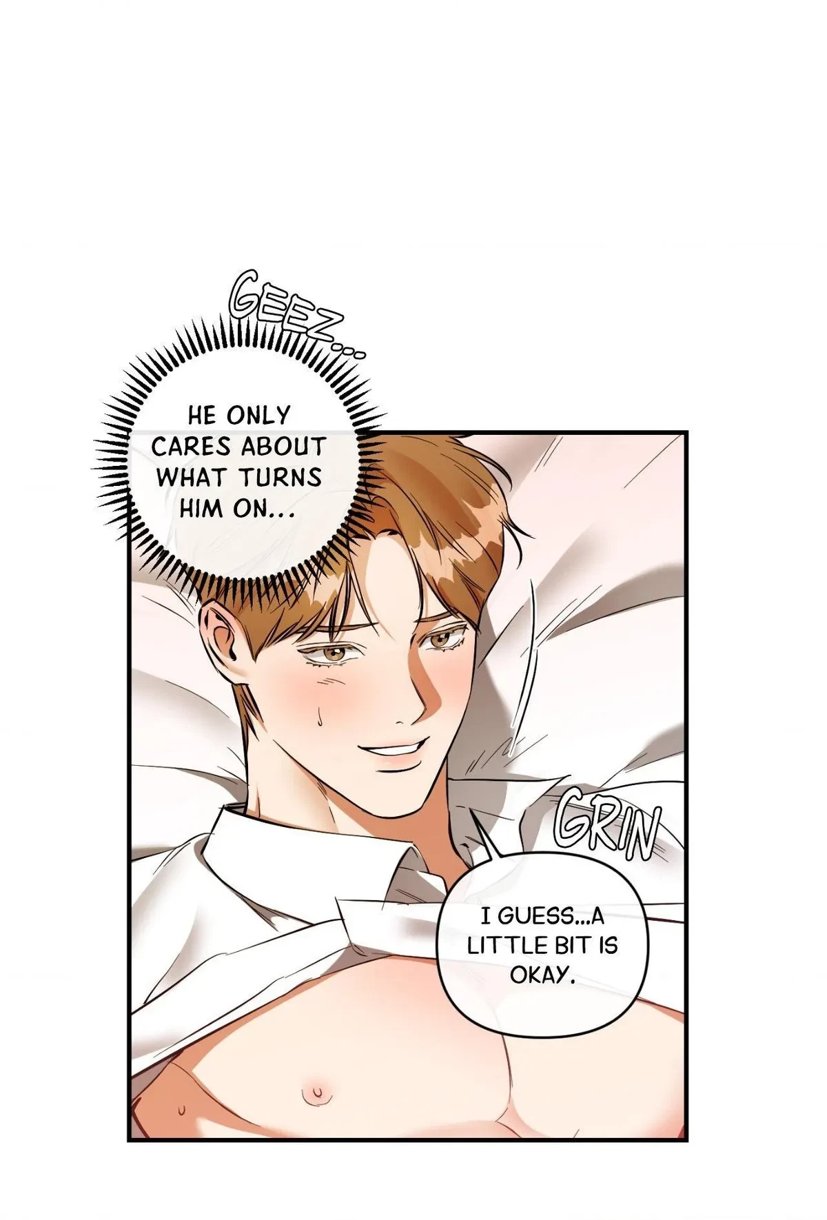 Chapter 27, page 27