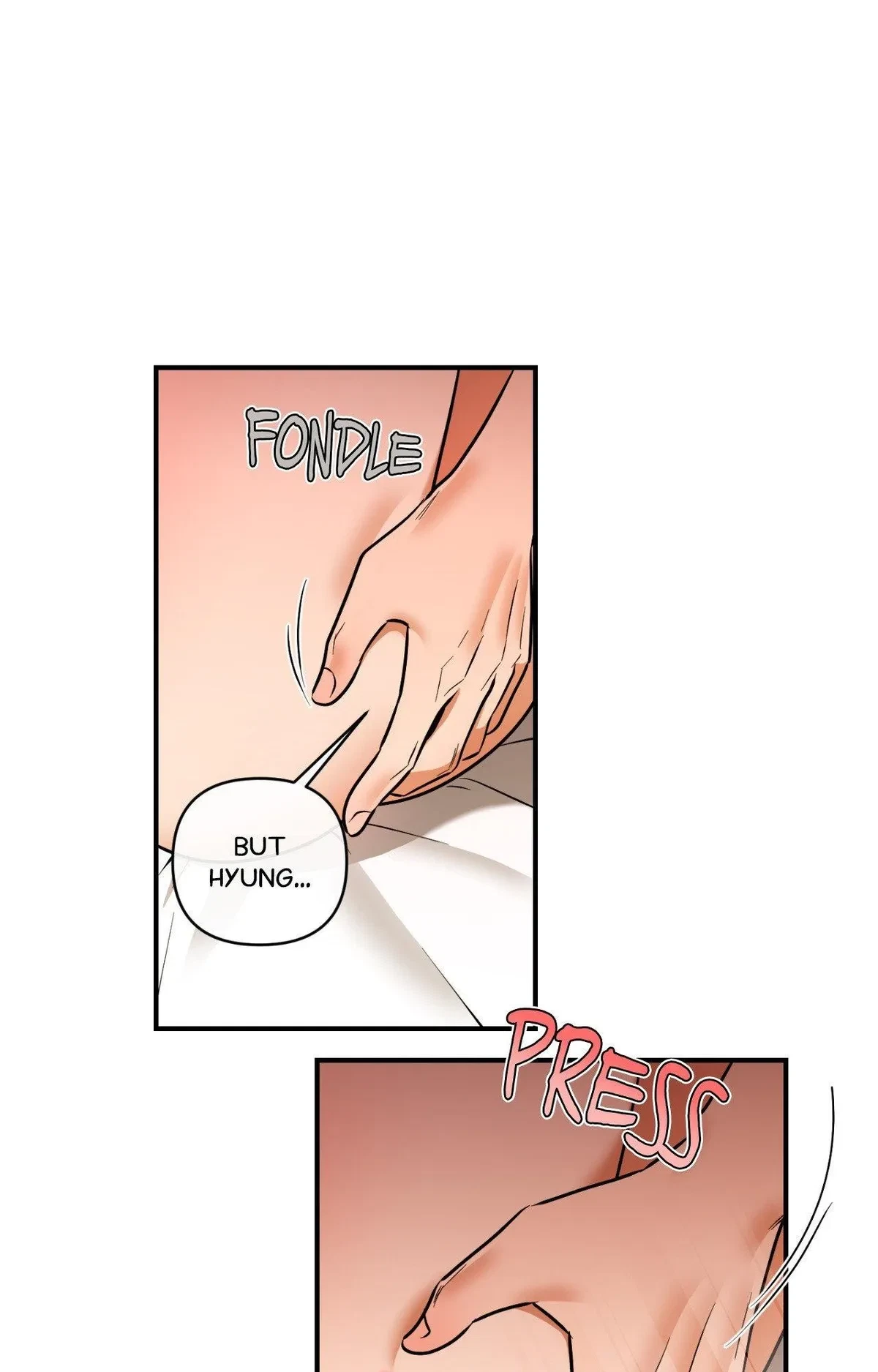 Chapter 27, page 28