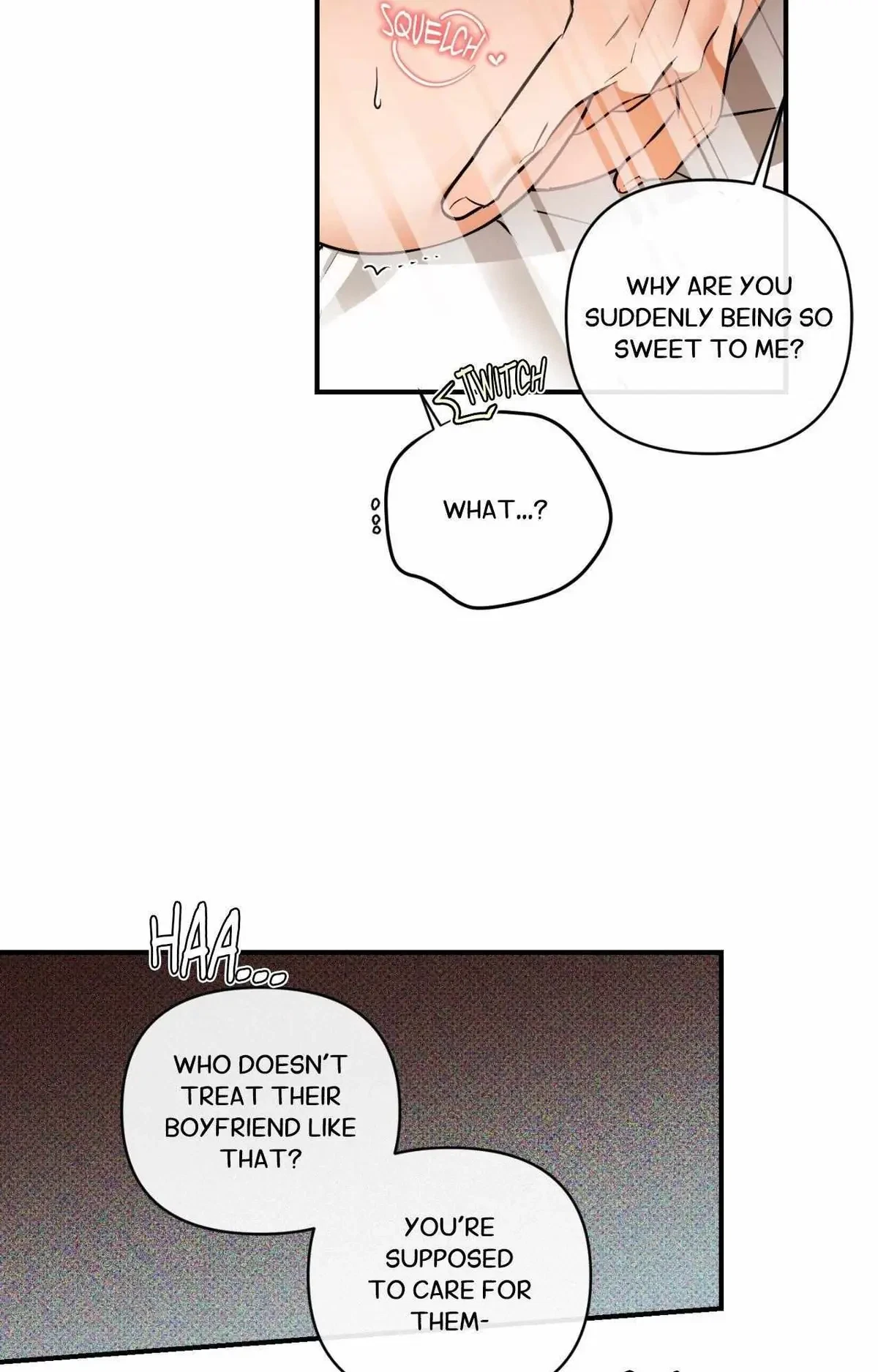 Chapter 27, page 29