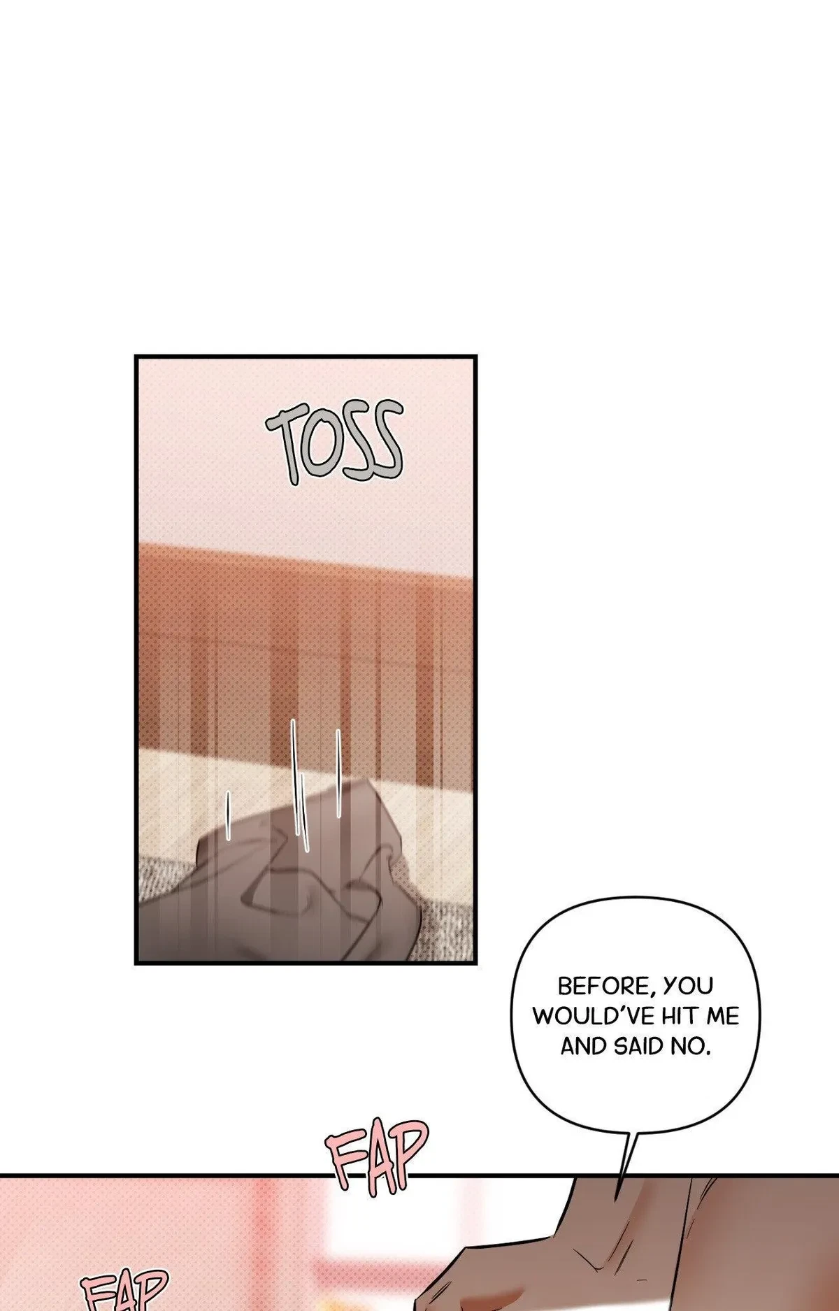 Chapter 27, page 33