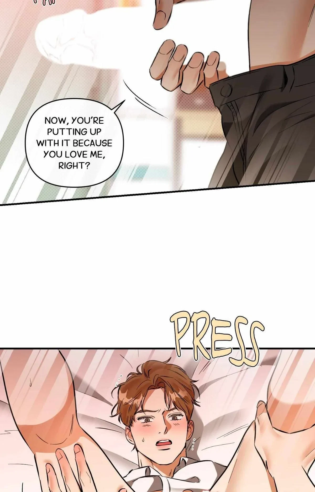Chapter 27, page 34