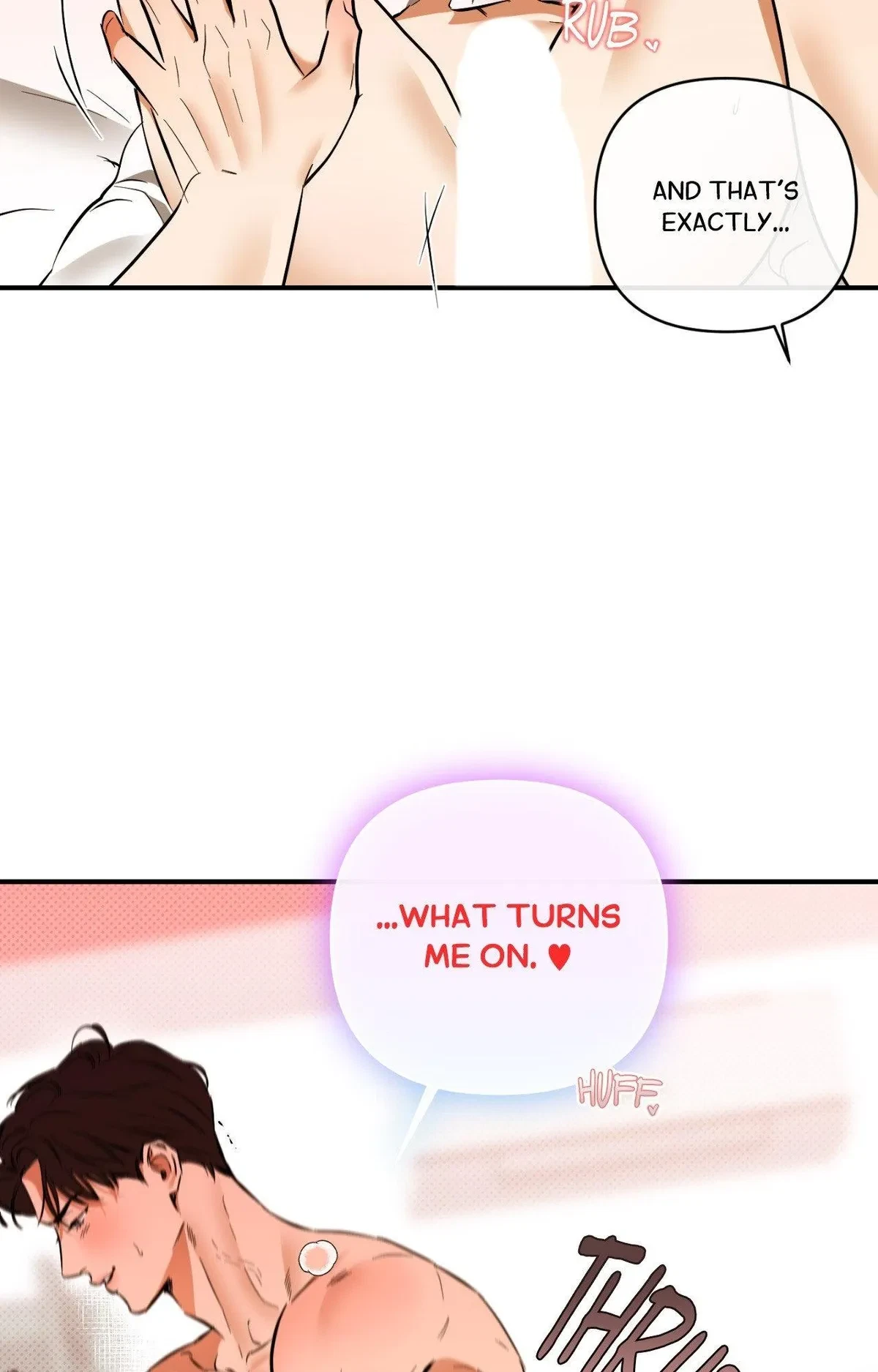 Chapter 27, page 35
