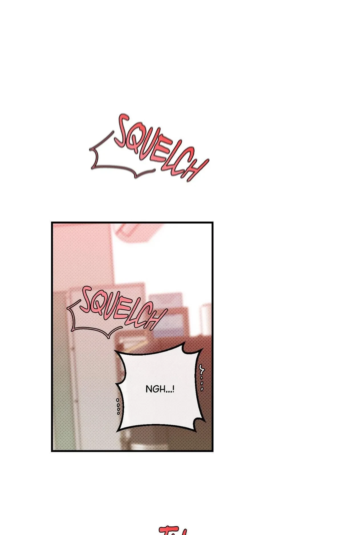 Chapter 27, page 37