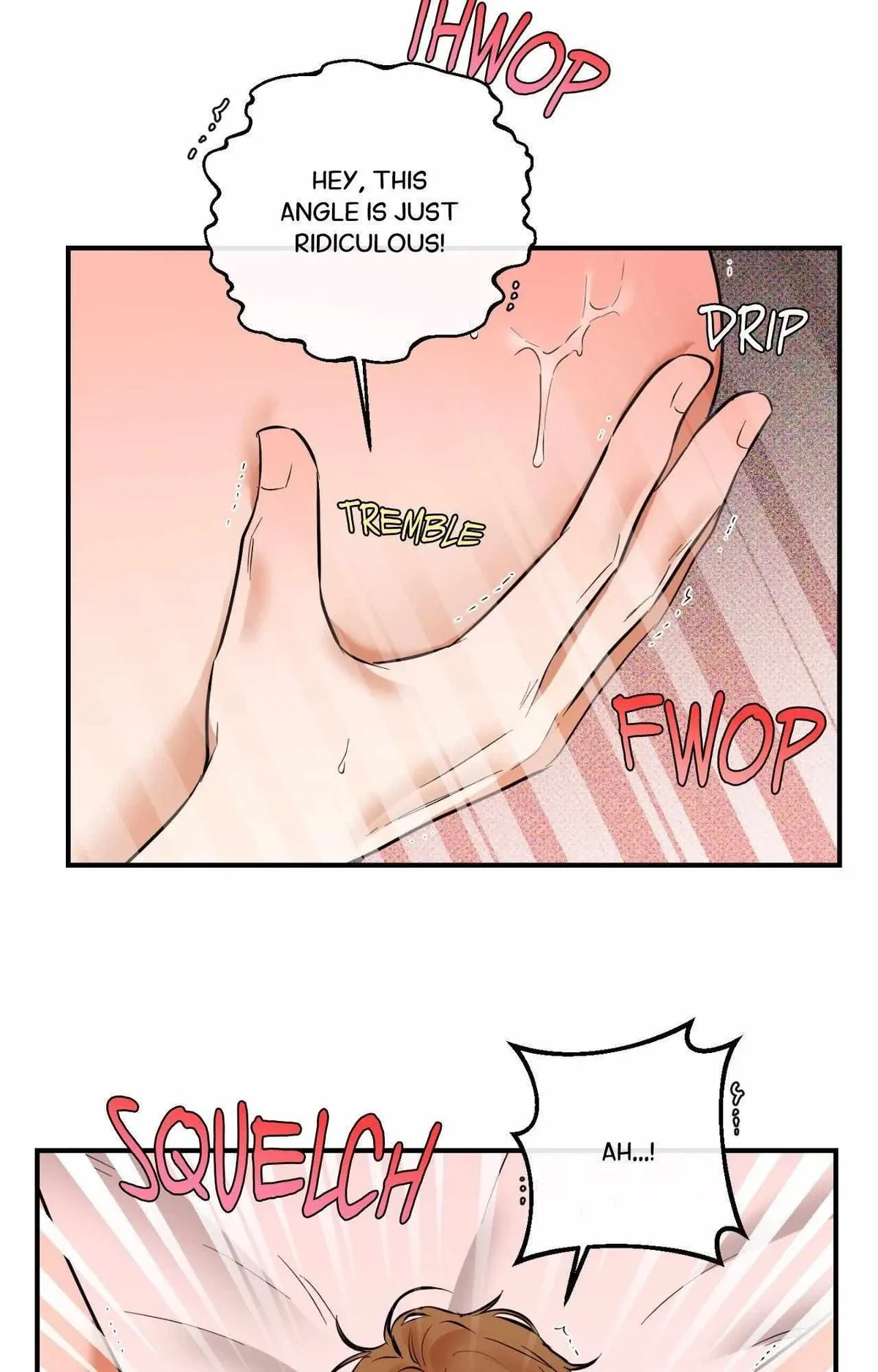 Chapter 27, page 38