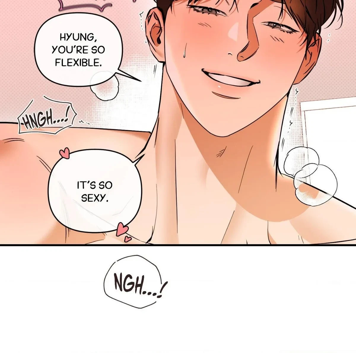 Chapter 27, page 40