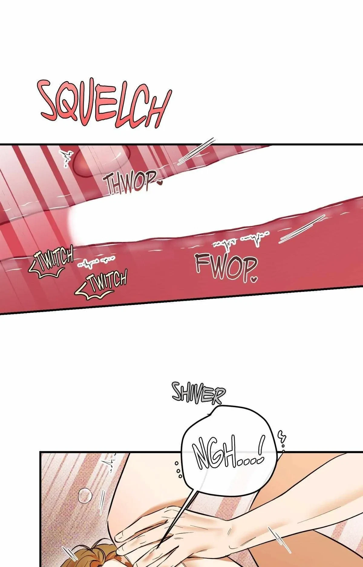 Chapter 27, page 42