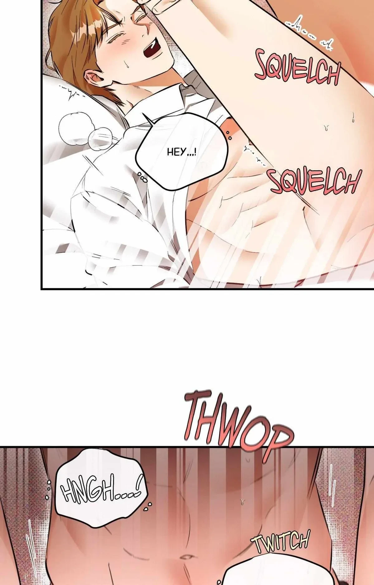 Chapter 27, page 43