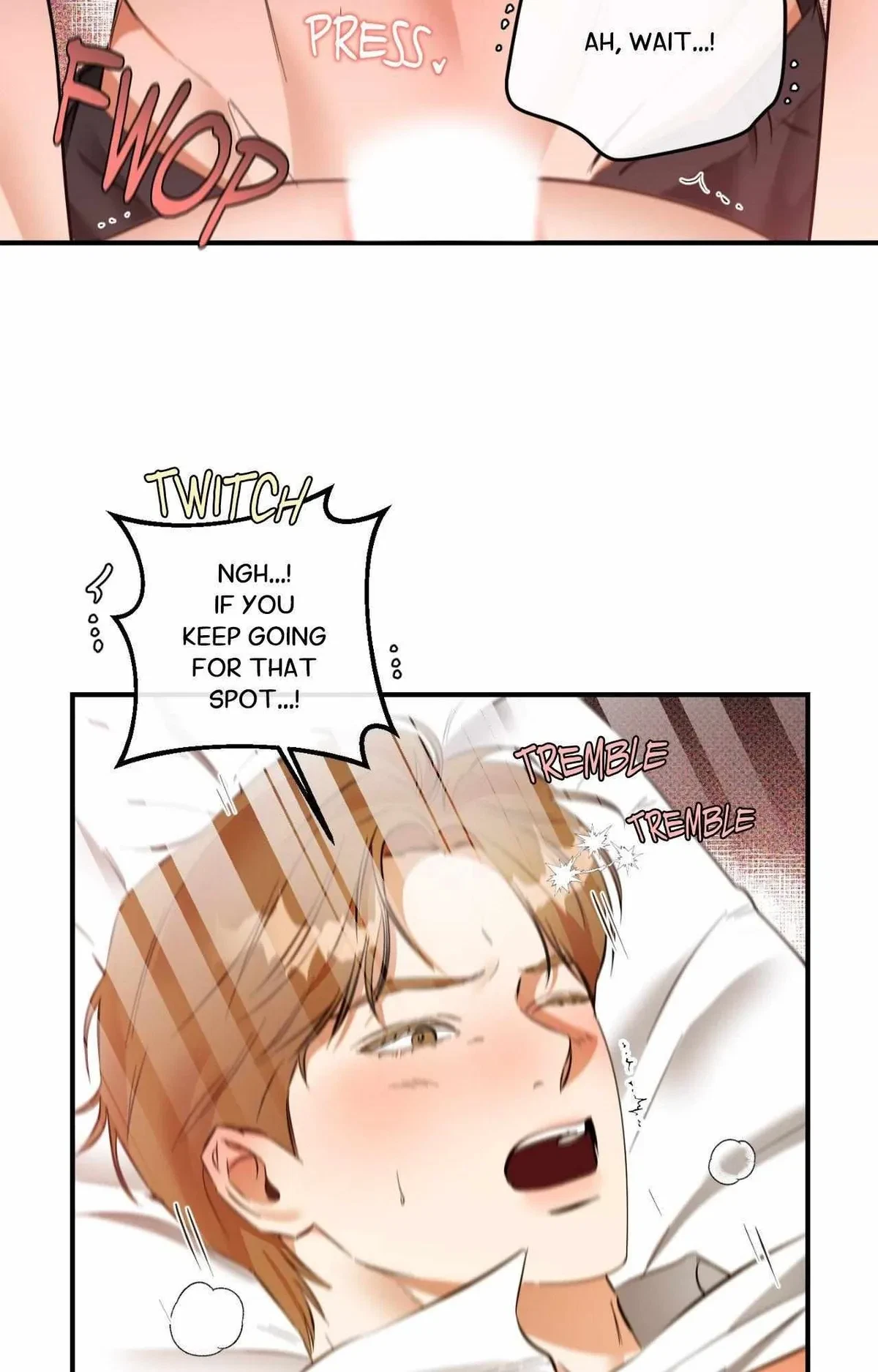 Chapter 27, page 44