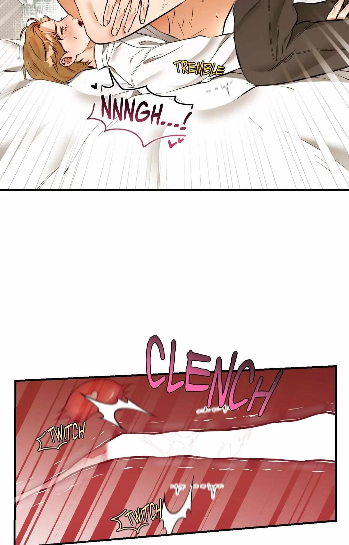 Chapter 27, page 48