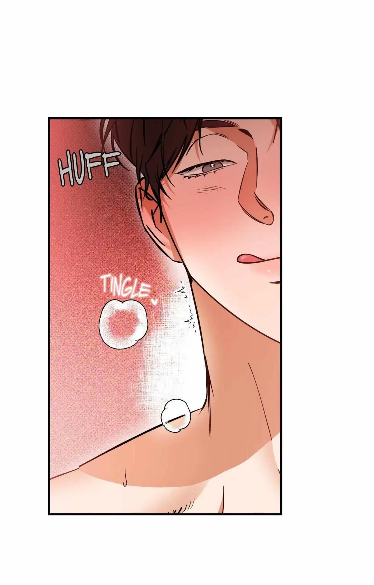 Chapter 27, page 52