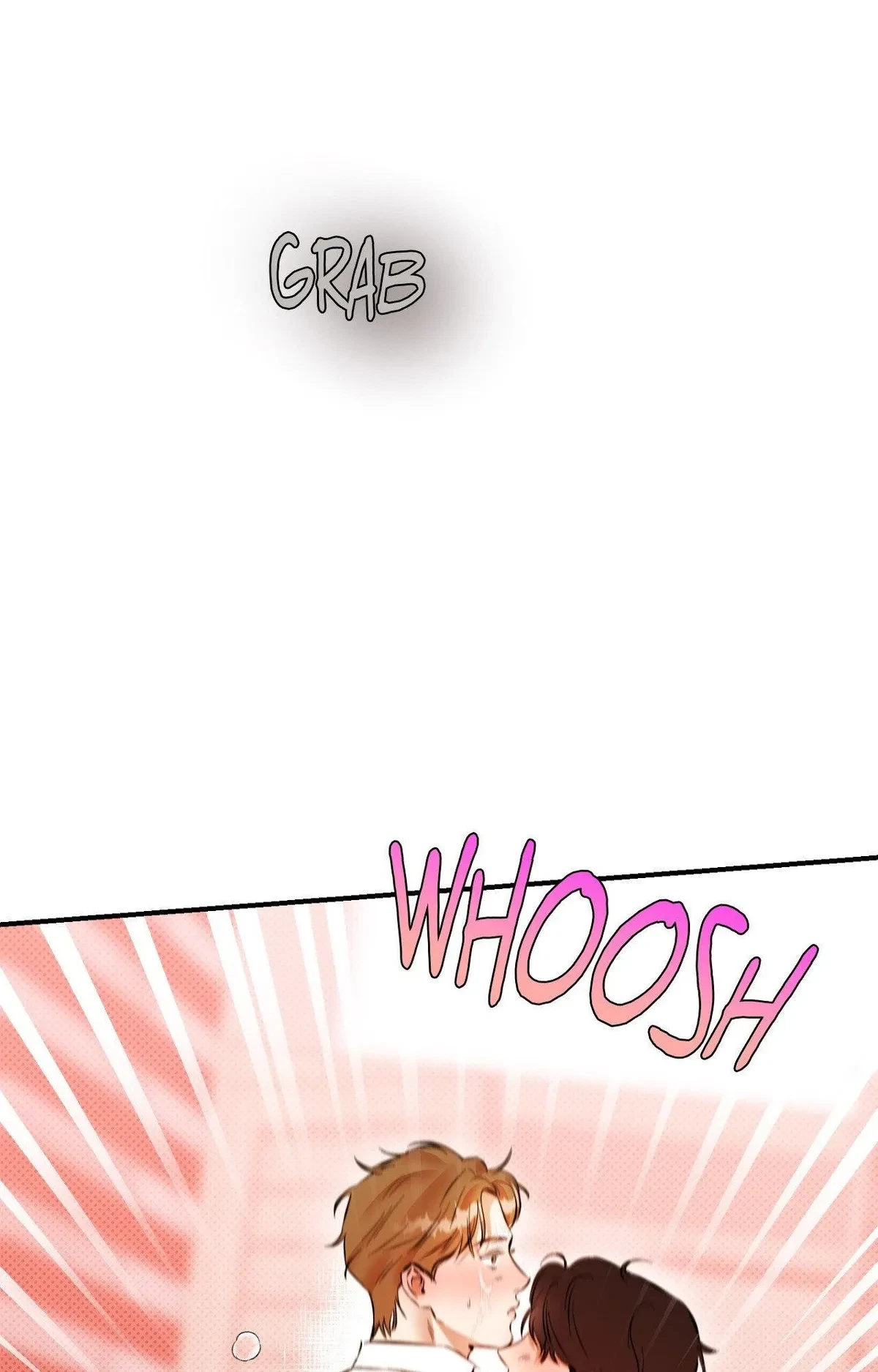 Chapter 27, page 53