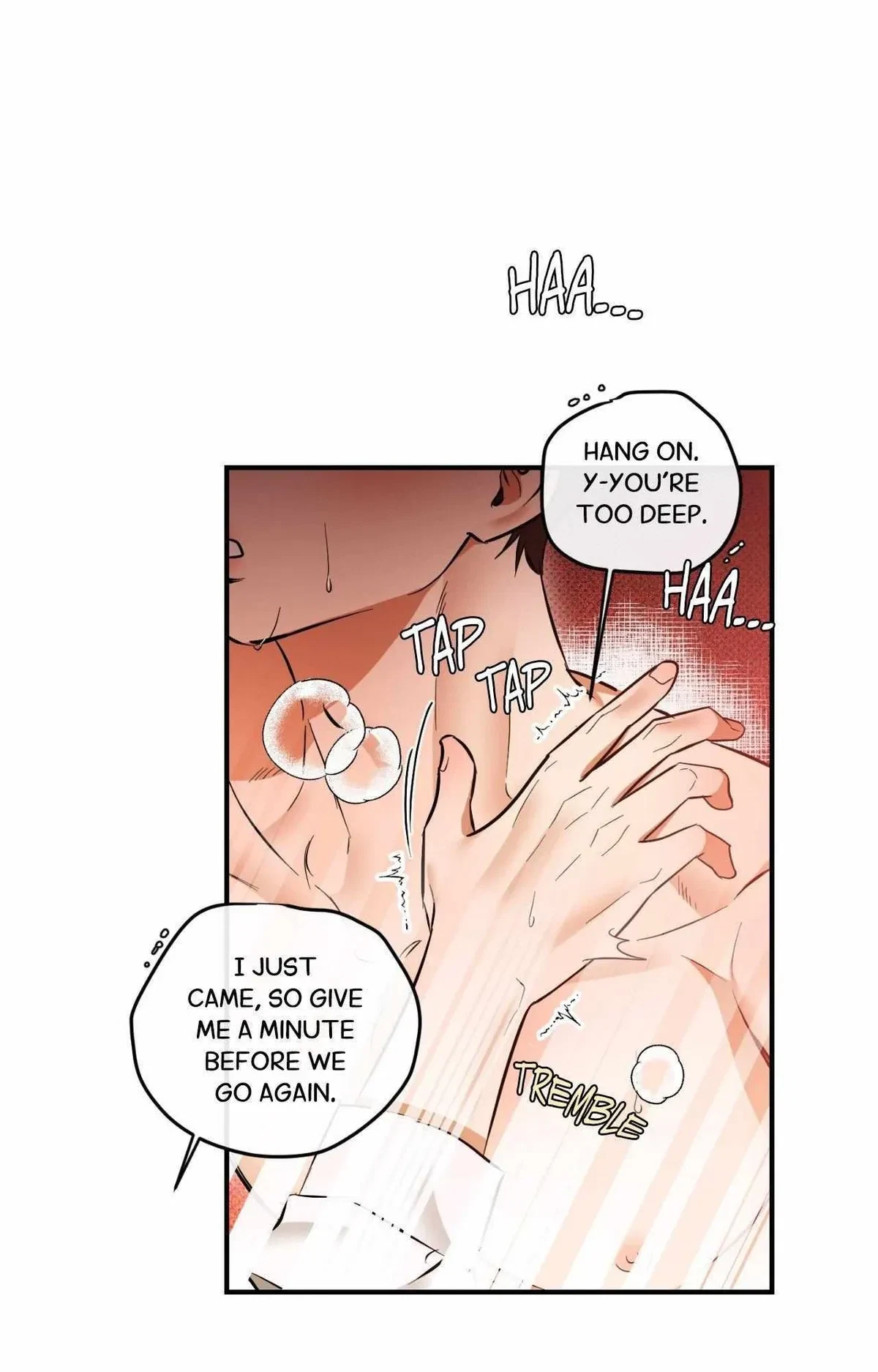 Chapter 27, page 55