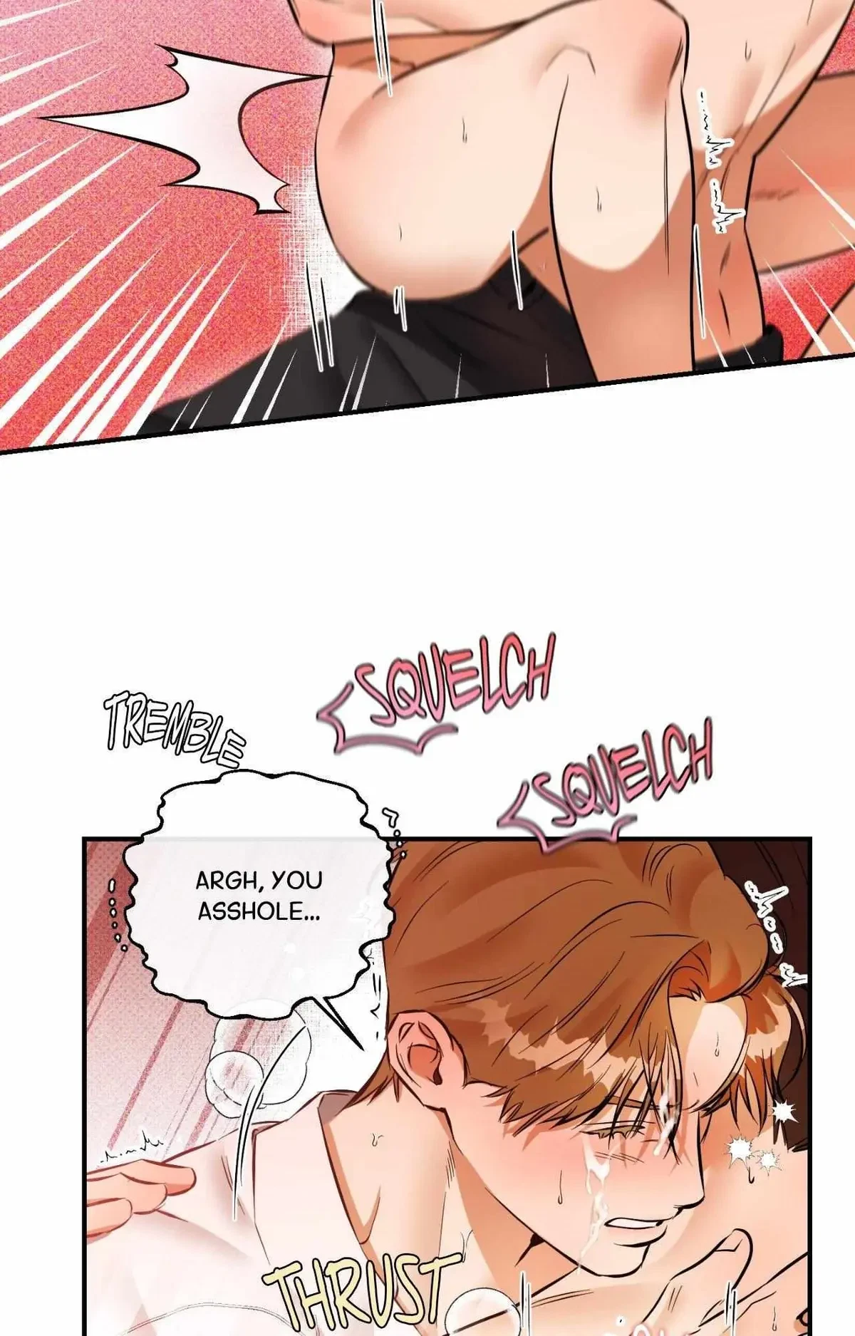 Chapter 27, page 57