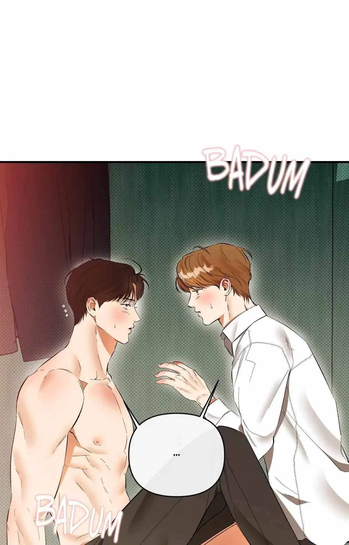 Chapter 27, page 6