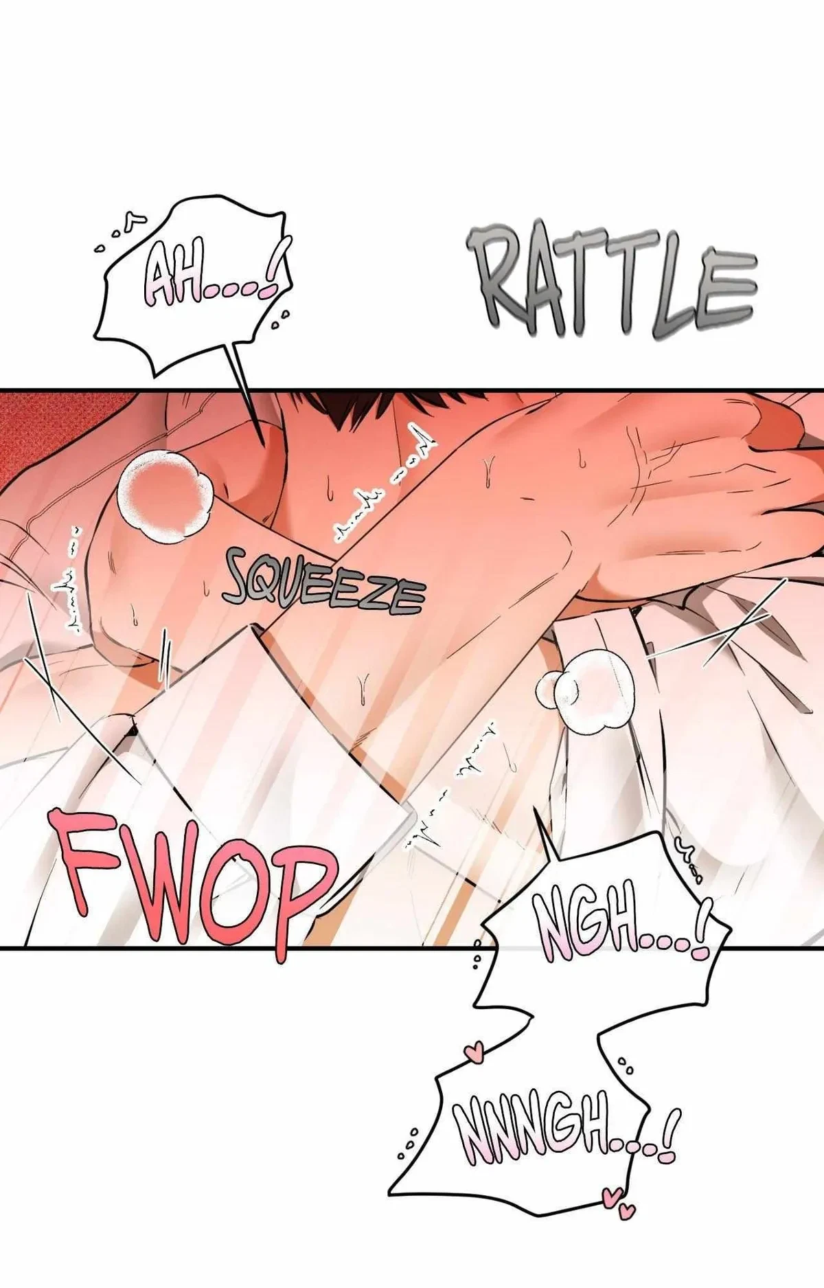 Chapter 27, page 60