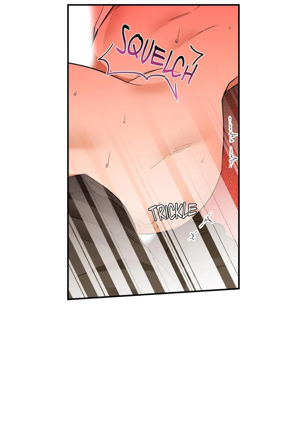 Chapter 27, page 61