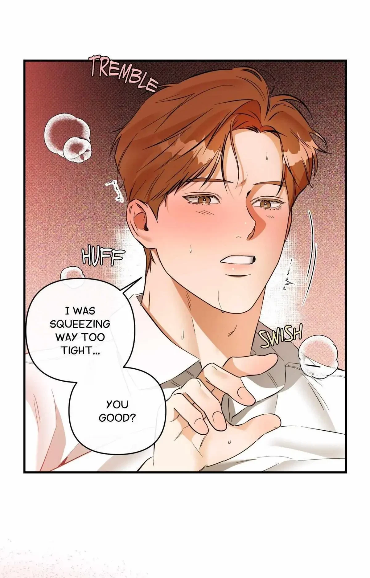 Chapter 27, page 64