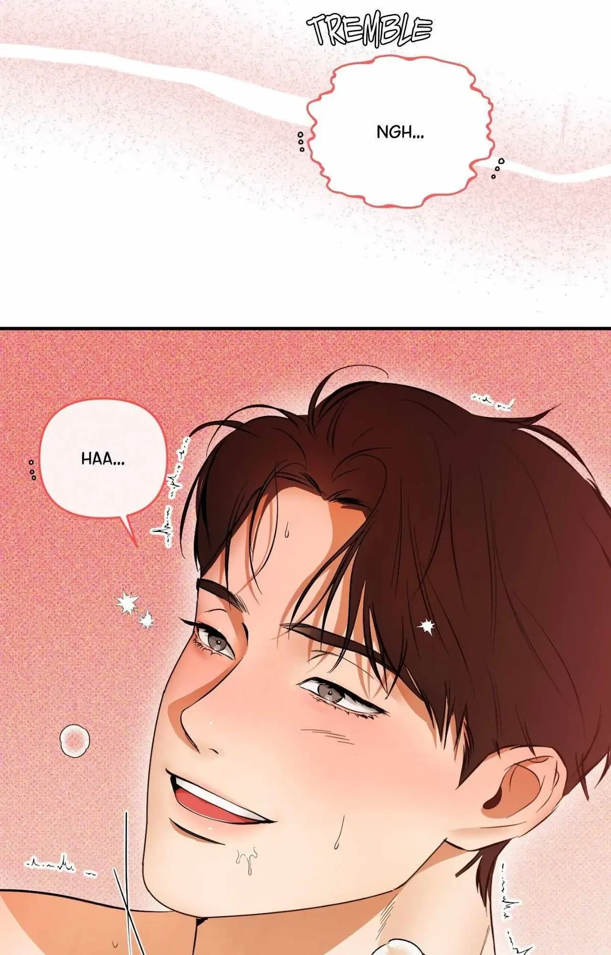 Chapter 27, page 65