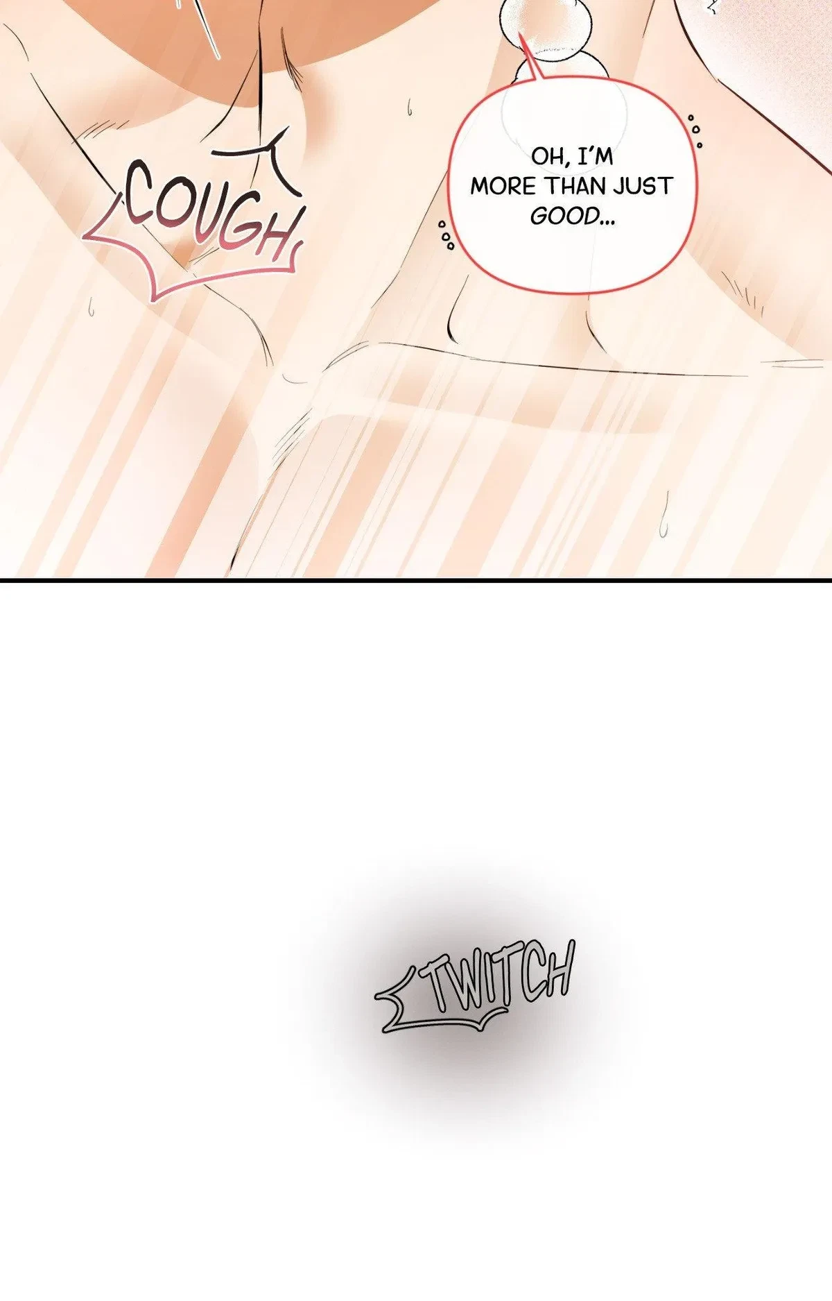 Chapter 27, page 66
