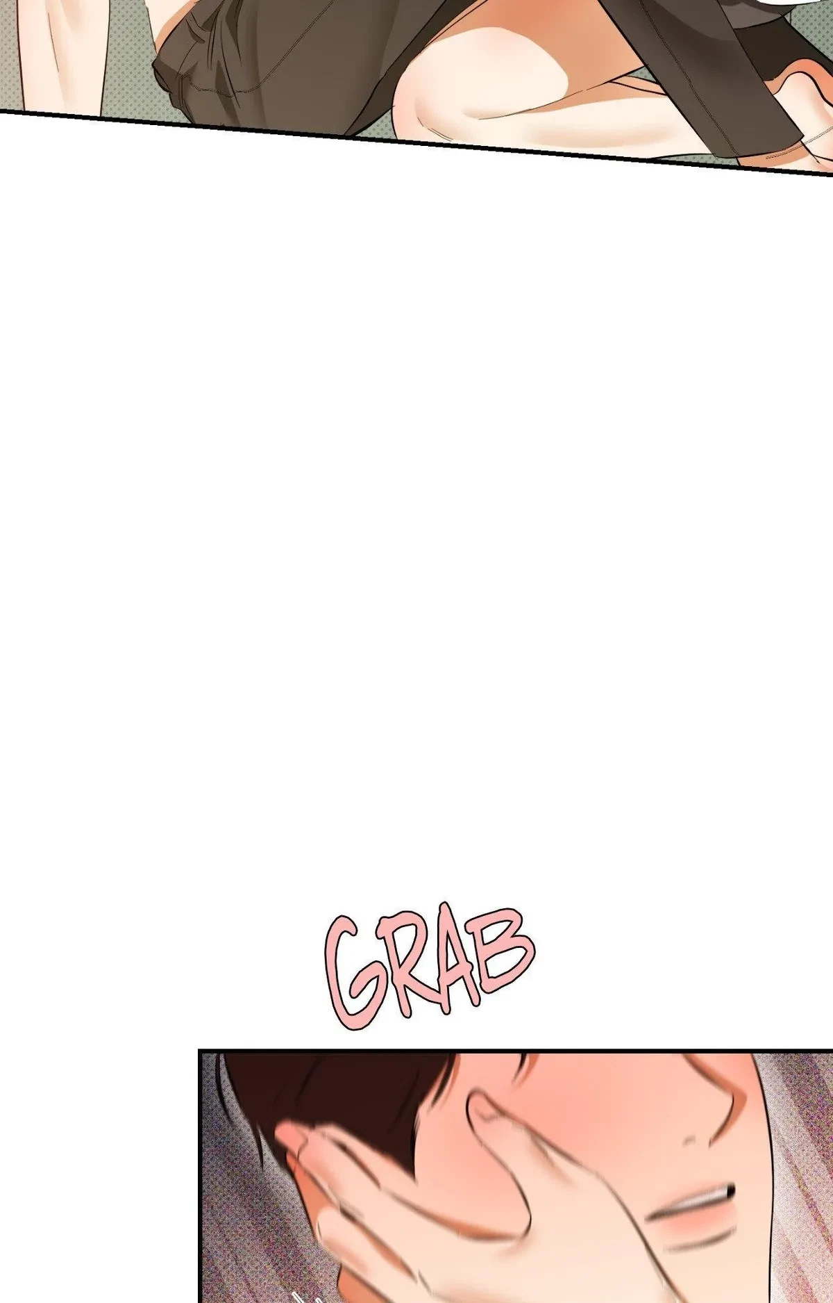 Chapter 27, page 7