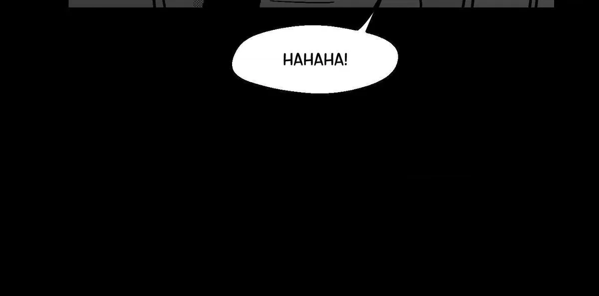 You Are My World Chapter 12, page 44