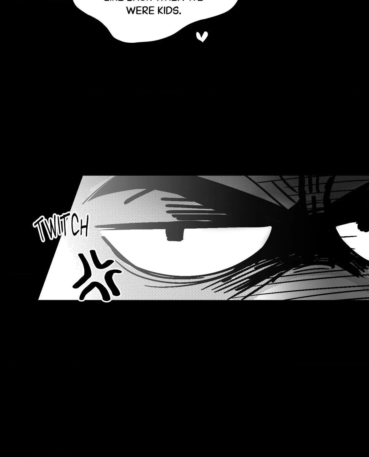You Are My World Chapter 12, page 66