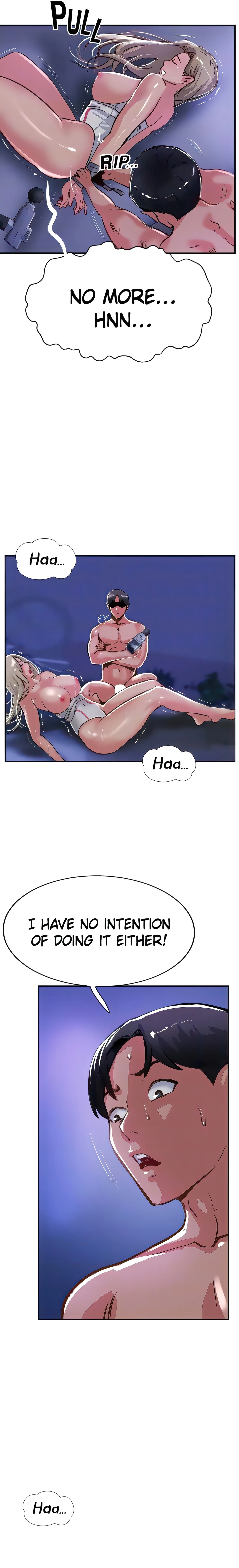Chapter 47, page 10