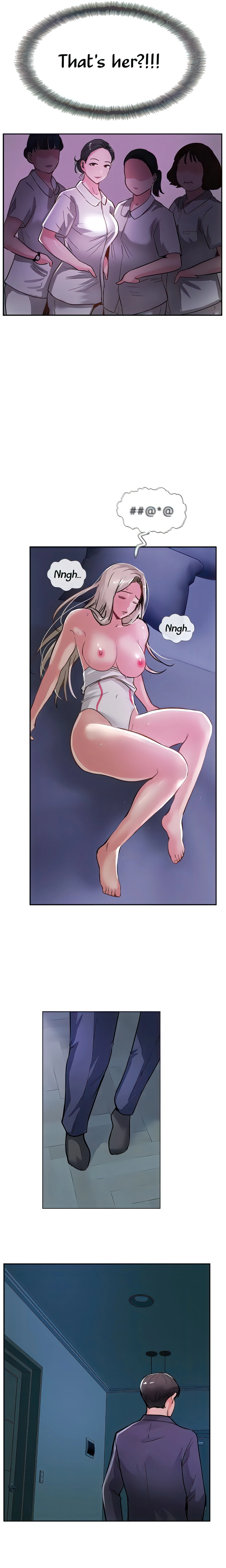 Chapter 47, page 12