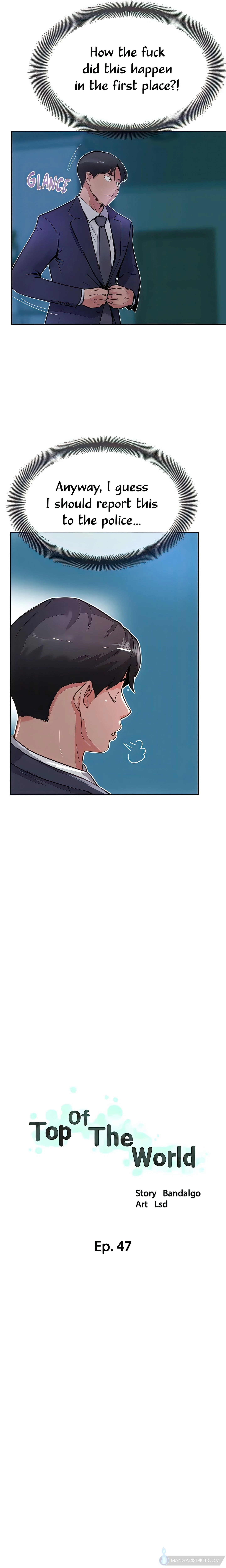 Chapter 47, page 13