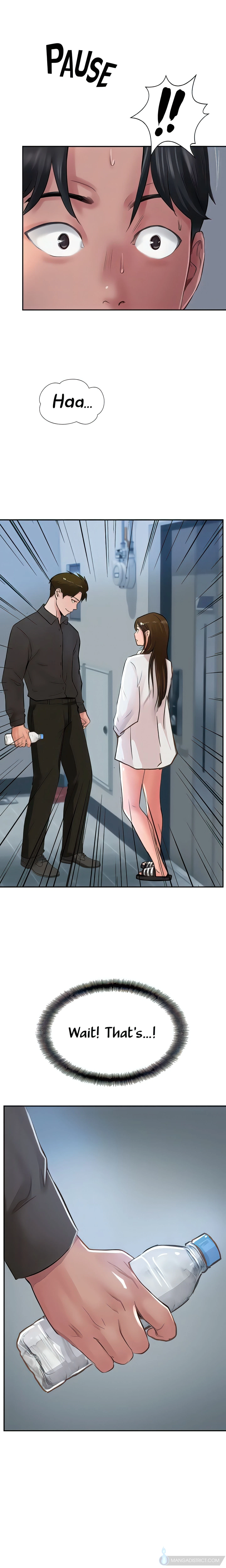 Chapter 47, page 15