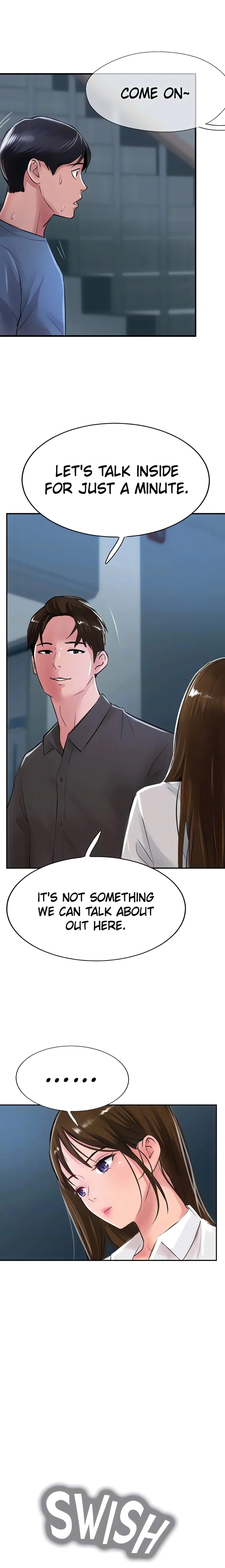 Chapter 47, page 16