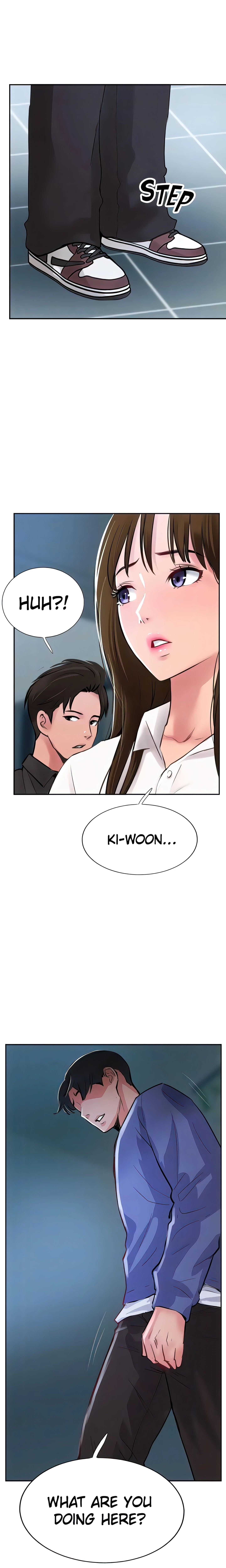 Chapter 47, page 17