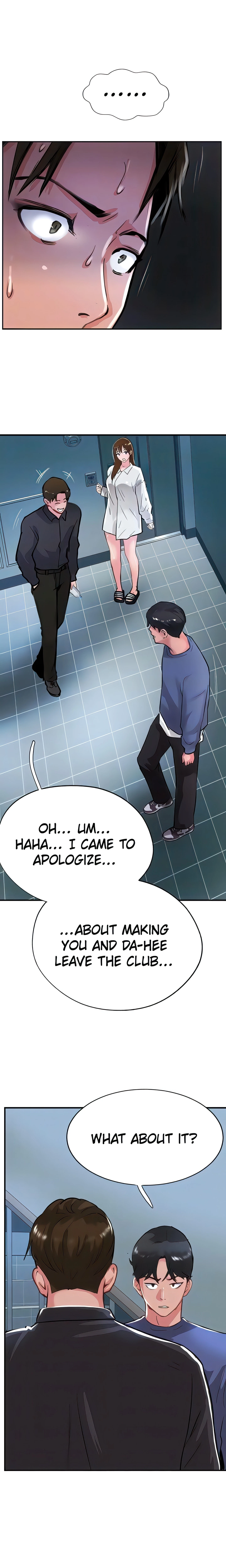 Chapter 47, page 18