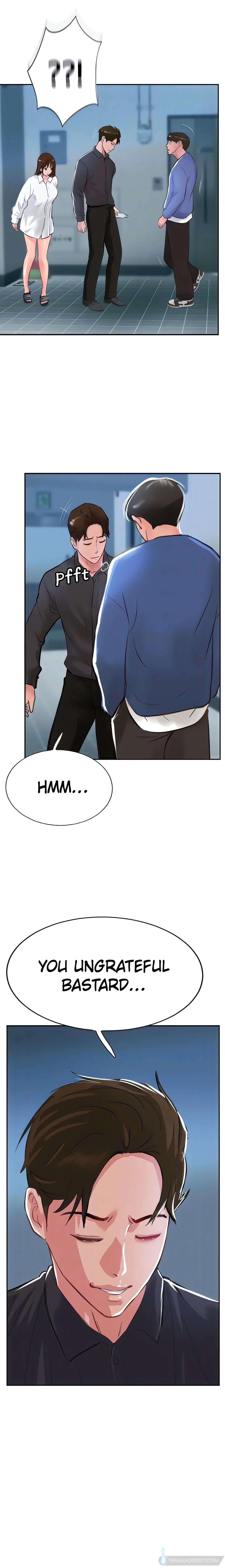 Chapter 47, page 19