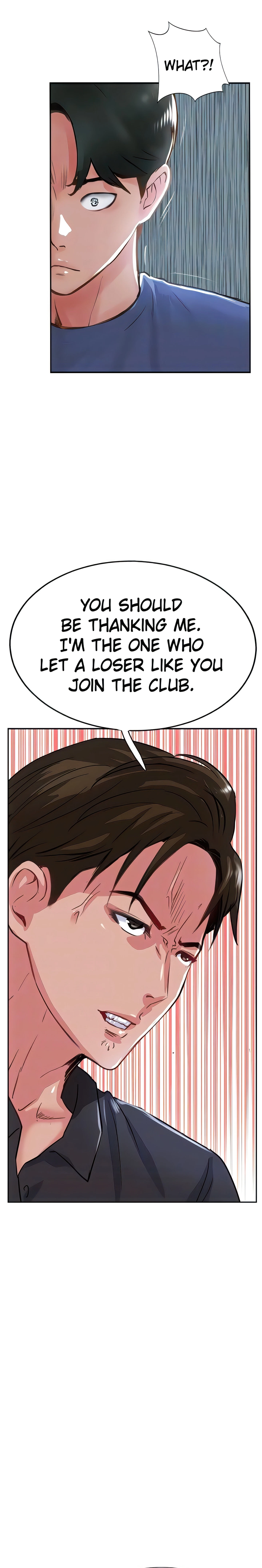 Chapter 47, page 20