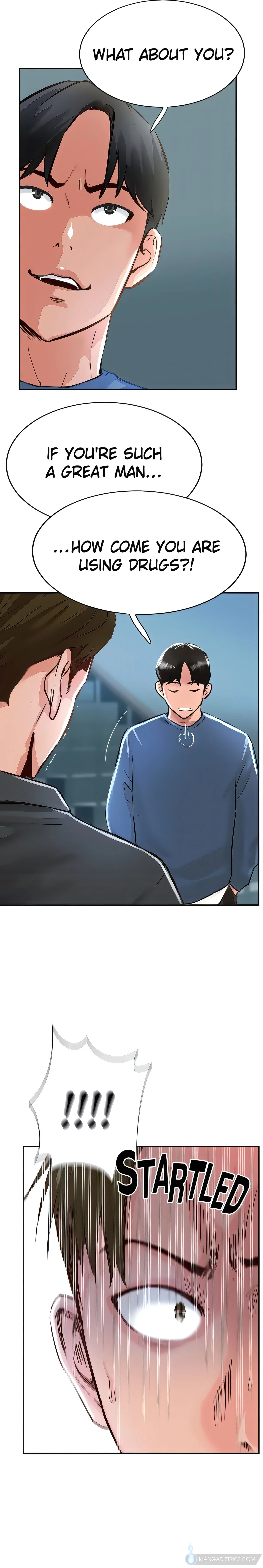 Chapter 47, page 23