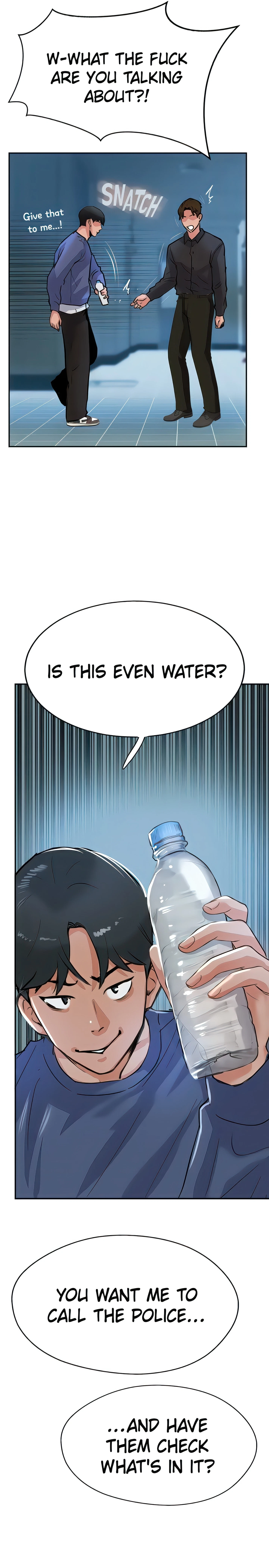 Chapter 47, page 24
