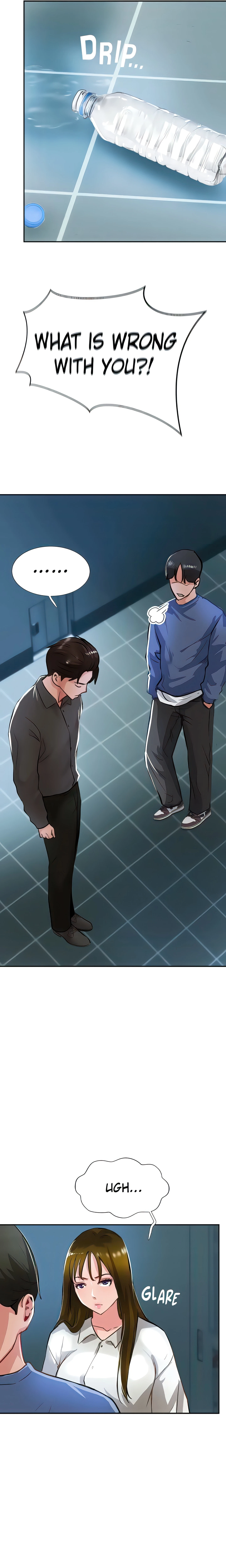 Chapter 47, page 26