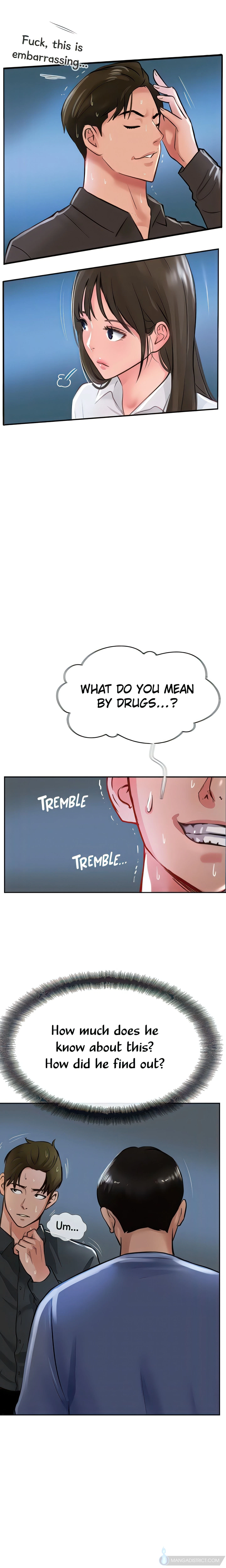 Chapter 47, page 27