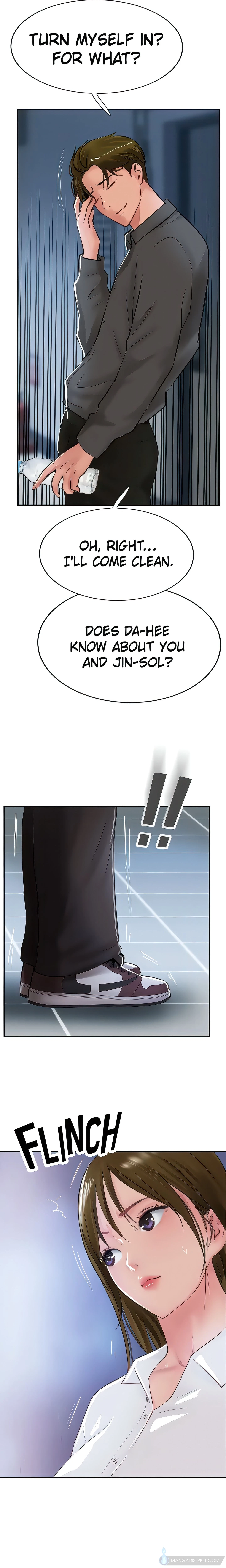 Chapter 47, page 29