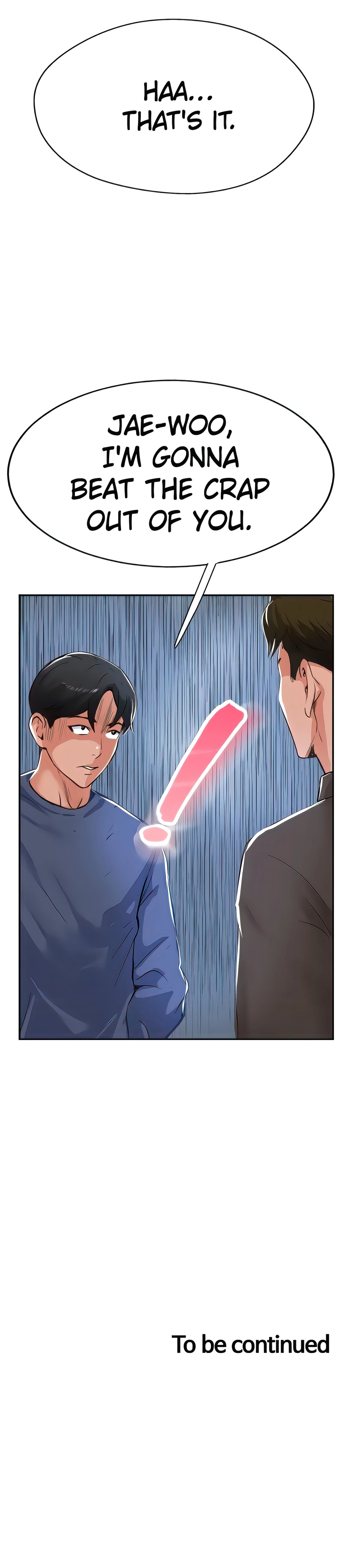 Chapter 47, page 30