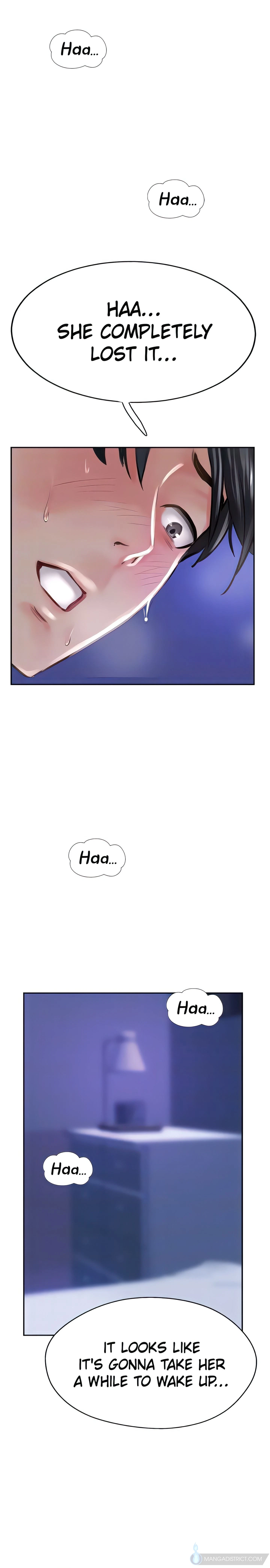 Chapter 47, page 9