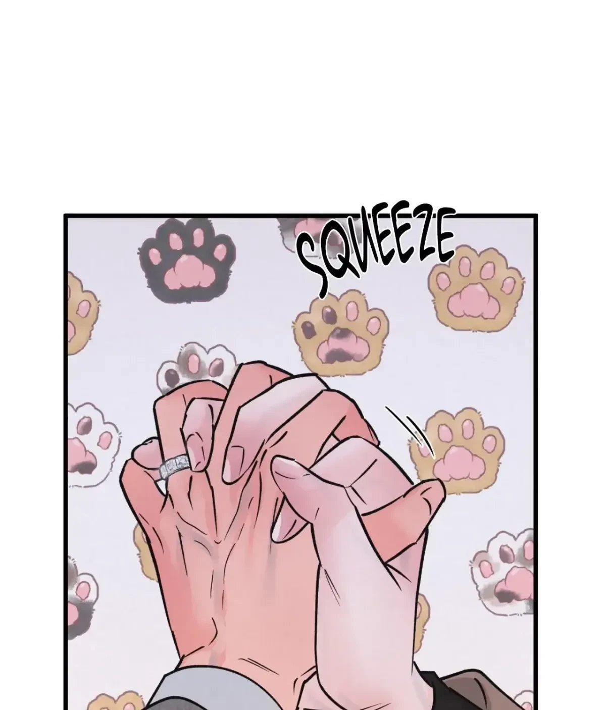 A Golden Pair Chapter 37, page 10