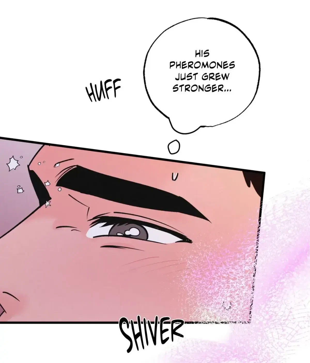 A Golden Pair Chapter 37, page 100