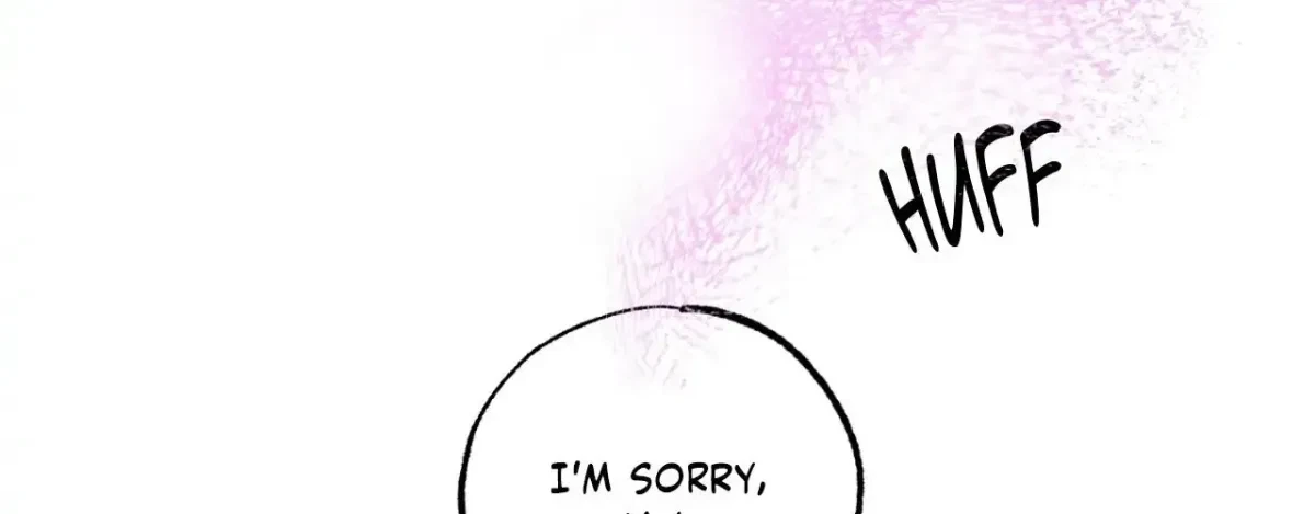 A Golden Pair Chapter 37, page 101